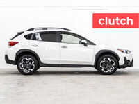 NO ACCIDENTS / CLEAN CARFAX / 1 OWNER / Front Heated Seats, Climate Control, Auxiliary Audio Input a... (image 3)