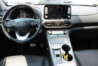 Innovative Technology at Your Fingertips: Experience the future of Driving with cutting-edge technol... (image 9)
