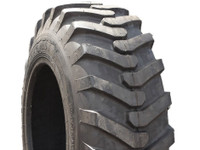 NEW AG/FARM INDUSTRIAL TIRES: Lots Available, Save Big