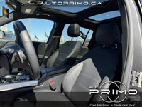 2022 Mercedes-Benz GLB 250 AMG Line 4MATIC Automatique avec Sièges en Cuir Toit Ouvrant Panoramique... (image 9)