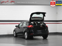 This Ford Focus is fun to drive, versatile, and efficient making it one of the most attractive optio... (image 7)