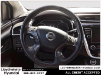 Welcome to Lloydminster Hyundai! Discover a superior car-buying experience with our wide selection o... (image 8)