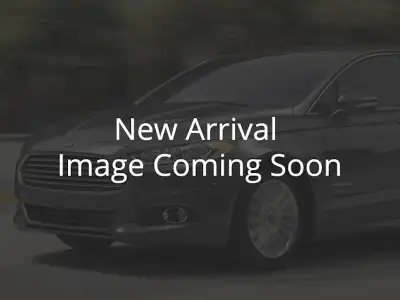 Low Mileage, Heated Seats, Power Liftgate, Apple CarPlay, Android Auto, Remote Start! Ask us how you...
