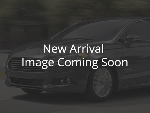 2020 Ford Edge SEL HEATED LEATHER SEATS - SUNROOF - HEATED STEER in Cars & Trucks in Calgary