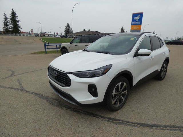 Platinum AWD in Cars & Trucks in Edmonton