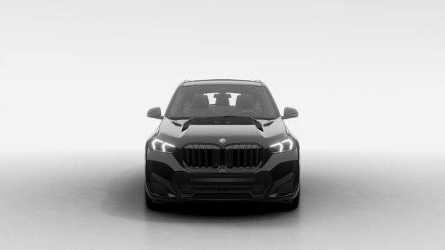 2025 BMW X1 xDrive28i in Cars & Trucks in Laval / North Shore - Image 3