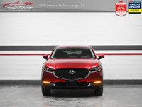 Cash Price: $28,995 Finance Price: $26,995 Leather, Apple Carplay, Android Auto, Heated Seats & Stee... (image 3)