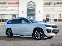 Your Grande Prairie Chrysler store just took in this vehicle! It is either in transit or freshly tra... (image 5)