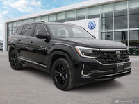 Turbocharged,Power Steering,Temporary Spare Tire,Tires - Front Performance,Aluminum Wheels,4-Wheel D... (image 6)