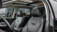 *Leather Seats, Panoramic Sunroof, Bang and Olufsen Premium Audio, Heated Seats, Heated Steering Whe... (image 6)