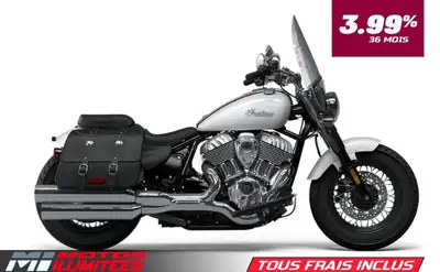 Visiter notre section promotion à cette adresse https://www.motosillimitees.com/fr/promotions/. Les...