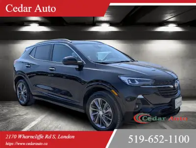 Great Service - Low Prices - Low Rates - Over 120 Vehicles to Choose From - No Hidden Fee's. STARTIN...