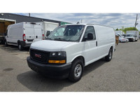 IMMACULATE CONDITION INSIDE & OUT - LIKE NEW MICHELIN CROSS CLIMATE TIRES - Off Lease - 1 Owner - Cl... (image 2)