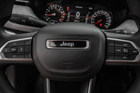 BRIGHT WHITE,ENGINE: 2.0L DOHC I-4 DI TURBO W/ESS (STD),QUICK ORDER PACKAGE 29A SPORT -inc: Engine:... (image 9)