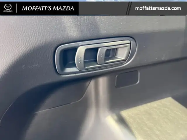 2016 Mazda CX-5 GT - Navigation - Leather Seats in Cars & Trucks in Barrie - Image 53