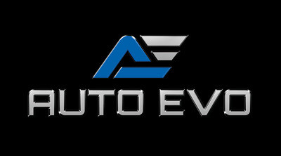 Auto EVO