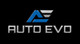 Auto EVO