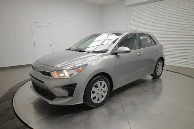 2022 Hyundai Kona Preferred62863211980930122
