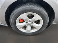 **Strickland's is home of the Hassle-Free car shopping experience. We make car buying fun, find your... (image 7)