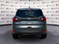 Thanks for viewing our House Of Cars Argyll inventory! AMVIC licensed dealer! We were grateful for a... (image 4)