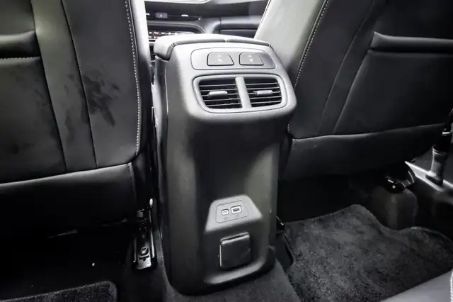 2022 Buick Envision Avenir • SUNROOF • BOSE AUDIO • HUD • LEATHE in Cars & Trucks in Kingston - Image 33
