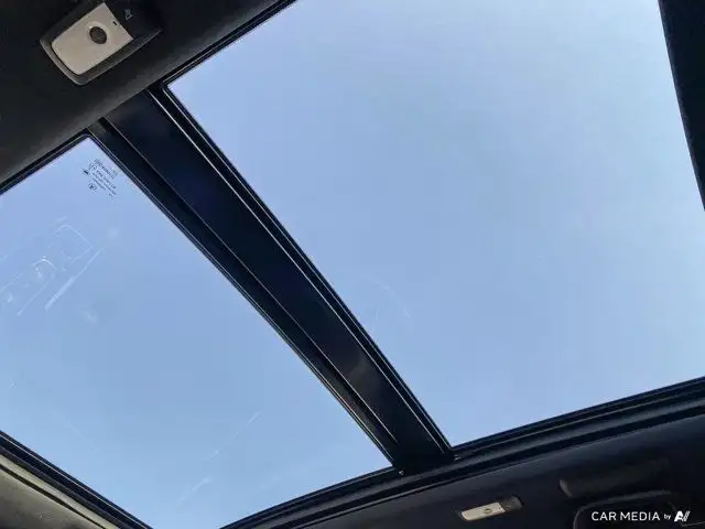 2021 Acura RDX A-Spec AWD Sunroof Heated & Vented Leather Seats in Cars & Trucks in St. Albert - Image 30