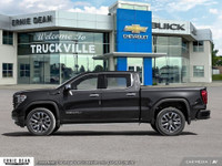 WAS: $102047 NOW: $89495 plus taxes and licensing fees Engine: Straight 6 Cylinder Engine 3.0L/183CI... (image 2)