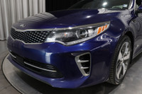 WAS: $18995 NOW: $16995 plus taxes and licensing fees We are an AMVIC Licensed Dealer. Engine: 4 Cyl... (image 6)