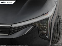 AMVIC Licensed Dealer. Price Expiry January 16, 2025 Engine: 2.0L MPI 4 Cyl DOHC 16V D-CVVT L/100Km... (image 9)