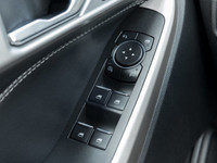 Check out this 2022 Ford Explorer Limited before someone takes it home! * This Ford Explorer is a Ba... (image 8)