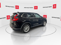 All Services Completed, Accident Free, AWD, 15 Speakers, ABS brakes, Active Cruise Control, Alloy wh... (image 7)