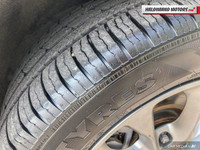 Engine: Gas V-6 3.6L L/100Km City: 14.1 L/100Km Hwy: 9.4 Safety Equipment Electronic Stability Contr... (image 9)