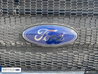 The Humberview Group: 5000 Vehicles. 20 Stores. 18 Brands. 1 Promise: Serving you better each and ev... (image 6)