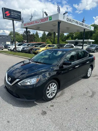 WE PROVIDE FULL DISCLOSURE ABOUT OUR VEHICLES PROUDLY SERVING AS A FAMILY-OWNED BUSINESS - VEHICLES...
