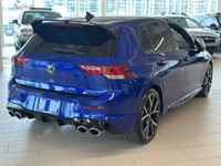 UNITRONIC STAGE 2 470HP* List des modifications Unitronic stage 2 ecu * Unitronic stage 1 TCU * 034... (image 5)