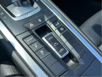Accident free Clean Carfax Canadian vehicle in absolute pristine condition with extremely low Km's!... (image 9)