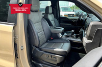 We don't just sell cars, we provide a complete car buying experience. A large selection of inventory... (image 8)
