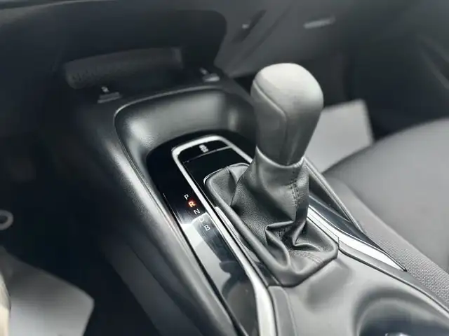 2024 Toyota Corolla LE in Cars & Trucks in Stratford - Image 24