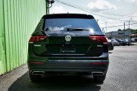 Navigation, Power Liftgate, Heated Seats, Alloy Wheels, Apple CarPlay! 6 LOCATIONS KINGSTON - (613)... (image 4)