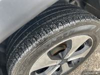 WAS: $28879 NOW: $21498 plus taxes and licensing feesConquer the Canadian Terrain with the 2019 Jeep... (image 6)
