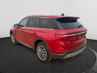 Check out this vehicle's pictures, features, options and specs, and let us know if you have any ques... (image 2)