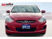 No Hidden Fees What You See Is What You Pay! At Ontario Auto Outlet, we believe in transparency. Our... (image 3)