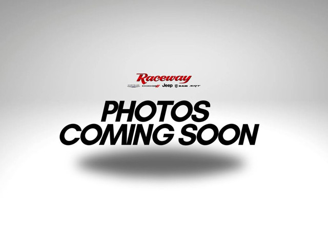 2018 Dodge Durango GT AWD | SUNROOF | HEATED SEATS | 3RD ROW in Cars & Trucks in Mississauga / Peel Region - Image 4