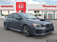 *Advertised Price based on finance purchase - $1500 finance rebate applied.* *WATERLOO HONDA'S **PRE... (image 9)