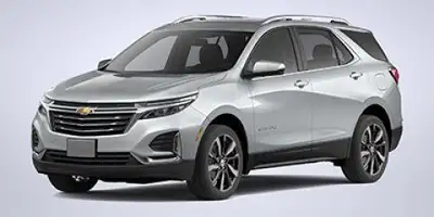 POWER DRIVER SEAT, HEATED FRONT SEATS, BLUETOOTH CONNECTION, BACK-UP CAMERA, LANE DEPARTURE WARNING...