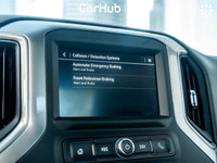 CARHUB’s ANNIVERSARY - DRIVE HAPPY DAYS SALE ON NOW! SPIN FOR INCREDIBLE PRIZES LIKE 50" TV, GAS BBQ... (image 5)