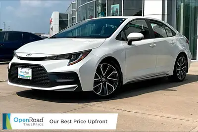 FINANCE OR LEASE PURCHASE PRICE: $26,500 + HST + Finance/Lease Fee + Licensing CASH PRICE: $28,500 +...