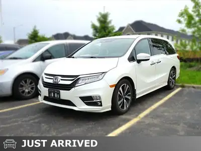 Come visit our Sterling Honda team, you can find us at 1495 Upper James Street, Hamilton, ON L9B 1K2...