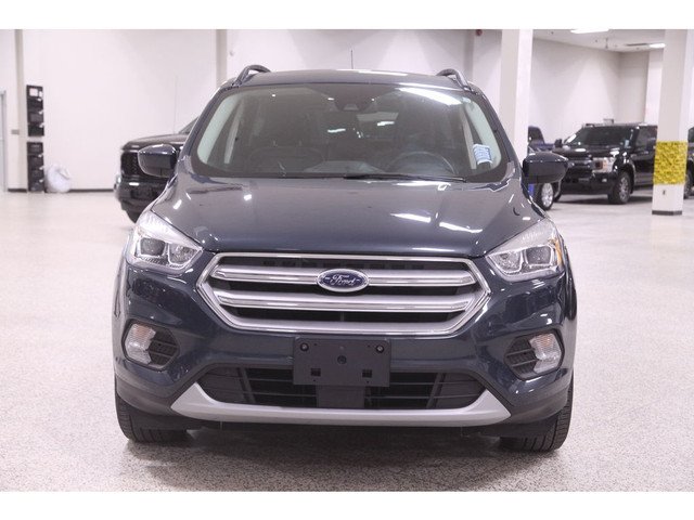  2019 Ford Escape SEL FWD in Cars & Trucks in Gatineau - Image 2