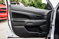 This 2023 Mitsubishi RVR is for sale today. This SUV has 73,550 kms. It's _black in colour . It has... (image 8)